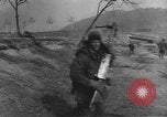 Image of Allied forces enter Seoul during Korean War Korea, 1950, second 15 stock footage video 65675061705