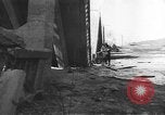 Image of Allied forces enter Seoul during Korean War Korea, 1950, second 16 stock footage video 65675061705