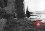 Image of Allied forces enter Seoul during Korean War Korea, 1950, second 17 stock footage video 65675061705