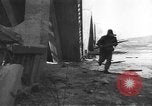 Image of Allied forces enter Seoul during Korean War Korea, 1950, second 18 stock footage video 65675061705