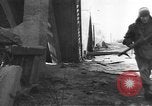 Image of Allied forces enter Seoul during Korean War Korea, 1950, second 19 stock footage video 65675061705