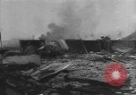 Image of Allied forces enter Seoul during Korean War Korea, 1950, second 20 stock footage video 65675061705