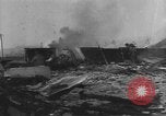 Image of Allied forces enter Seoul during Korean War Korea, 1950, second 21 stock footage video 65675061705