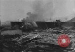 Image of Allied forces enter Seoul during Korean War Korea, 1950, second 22 stock footage video 65675061705