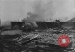 Image of Allied forces enter Seoul during Korean War Korea, 1950, second 23 stock footage video 65675061705