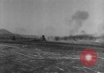 Image of Allied forces enter Seoul during Korean War Korea, 1950, second 24 stock footage video 65675061705