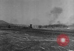 Image of Allied forces enter Seoul during Korean War Korea, 1950, second 25 stock footage video 65675061705