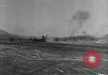 Image of Allied forces enter Seoul during Korean War Korea, 1950, second 26 stock footage video 65675061705