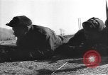 Image of Allied forces enter Seoul during Korean War Korea, 1950, second 27 stock footage video 65675061705