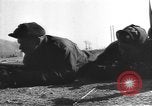 Image of Allied forces enter Seoul during Korean War Korea, 1950, second 28 stock footage video 65675061705