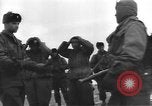 Image of Allied forces enter Seoul during Korean War Korea, 1950, second 31 stock footage video 65675061705