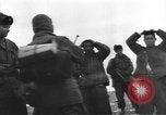 Image of Allied forces enter Seoul during Korean War Korea, 1950, second 32 stock footage video 65675061705
