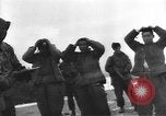 Image of Allied forces enter Seoul during Korean War Korea, 1950, second 33 stock footage video 65675061705
