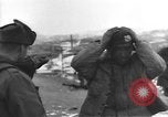 Image of Allied forces enter Seoul during Korean War Korea, 1950, second 34 stock footage video 65675061705