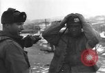 Image of Allied forces enter Seoul during Korean War Korea, 1950, second 35 stock footage video 65675061705