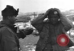 Image of Allied forces enter Seoul during Korean War Korea, 1950, second 36 stock footage video 65675061705