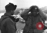 Image of Allied forces enter Seoul during Korean War Korea, 1950, second 37 stock footage video 65675061705