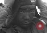 Image of Allied forces enter Seoul during Korean War Korea, 1950, second 38 stock footage video 65675061705