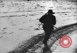 Image of Allied forces enter Seoul during Korean War Korea, 1950, second 41 stock footage video 65675061705
