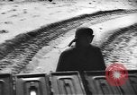 Image of Allied forces enter Seoul during Korean War Korea, 1950, second 42 stock footage video 65675061705