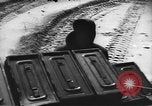 Image of Allied forces enter Seoul during Korean War Korea, 1950, second 43 stock footage video 65675061705