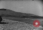Image of Allied forces enter Seoul during Korean War Korea, 1950, second 44 stock footage video 65675061705