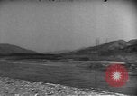 Image of Allied forces enter Seoul during Korean War Korea, 1950, second 45 stock footage video 65675061705