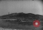 Image of Allied forces enter Seoul during Korean War Korea, 1950, second 46 stock footage video 65675061705
