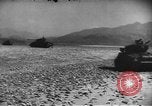 Image of Allied forces enter Seoul during Korean War Korea, 1950, second 47 stock footage video 65675061705