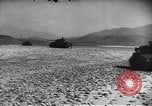 Image of Allied forces enter Seoul during Korean War Korea, 1950, second 48 stock footage video 65675061705