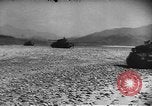 Image of Allied forces enter Seoul during Korean War Korea, 1950, second 49 stock footage video 65675061705