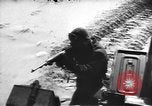Image of Allied forces enter Seoul during Korean War Korea, 1950, second 50 stock footage video 65675061705