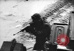 Image of Allied forces enter Seoul during Korean War Korea, 1950, second 51 stock footage video 65675061705