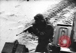 Image of Allied forces enter Seoul during Korean War Korea, 1950, second 52 stock footage video 65675061705