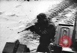 Image of Allied forces enter Seoul during Korean War Korea, 1950, second 53 stock footage video 65675061705