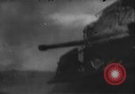Image of Allied forces enter Seoul during Korean War Korea, 1950, second 54 stock footage video 65675061705