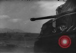 Image of Allied forces enter Seoul during Korean War Korea, 1950, second 55 stock footage video 65675061705