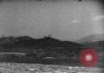Image of Allied forces enter Seoul during Korean War Korea, 1950, second 56 stock footage video 65675061705