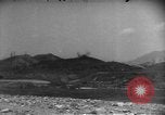 Image of Allied forces enter Seoul during Korean War Korea, 1950, second 57 stock footage video 65675061705