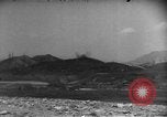 Image of Allied forces enter Seoul during Korean War Korea, 1950, second 58 stock footage video 65675061705