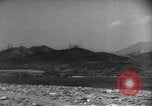 Image of Allied forces enter Seoul during Korean War Korea, 1950, second 59 stock footage video 65675061705