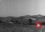 Image of Allied forces enter Seoul during Korean War Korea, 1950, second 60 stock footage video 65675061705