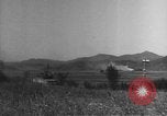 Image of Allied forces enter Seoul during Korean War Korea, 1950, second 61 stock footage video 65675061705