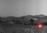 Image of Allied forces enter Seoul during Korean War Korea, 1950, second 62 stock footage video 65675061705