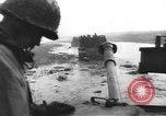 Image of United Nations offensive in Operation Pile Driver during Korean War Korea, 1951, second 4 stock footage video 65675061707