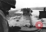 Image of United Nations offensive in Operation Pile Driver during Korean War Korea, 1951, second 5 stock footage video 65675061707