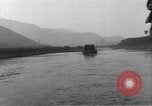Image of United Nations offensive in Operation Pile Driver during Korean War Korea, 1951, second 6 stock footage video 65675061707