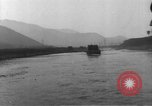 Image of United Nations offensive in Operation Pile Driver during Korean War Korea, 1951, second 7 stock footage video 65675061707