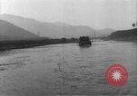 Image of United Nations offensive in Operation Pile Driver during Korean War Korea, 1951, second 8 stock footage video 65675061707