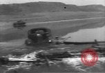 Image of United Nations offensive in Operation Pile Driver during Korean War Korea, 1951, second 11 stock footage video 65675061707